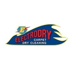 Electrodry Carpet Cleaning - Port Stephens