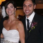 Veronica Mazzarese Domingo's photo