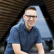 Pietari Grohn's photo