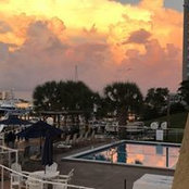 Mauree King's photo
