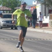 Eduardo De La Torre's photo