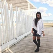 Foto von Stella Sofokleous