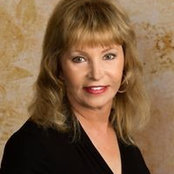 Kathy Shean's photo