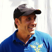 David Wareham's photo