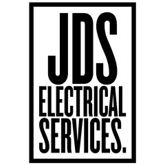 JDS Electrical Services