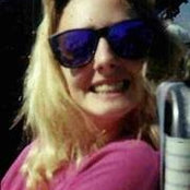 Suzanne Gallipeaus billede