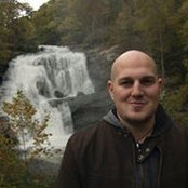 Zak Koffler's photo