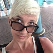 Marianna Fileccia's photo