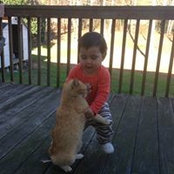 Fidencia Castillo's photo