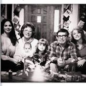 Tricia Walker's photo