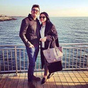 Neda Yeşilkaya's photo