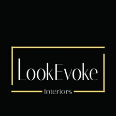 LOOKEVOKE