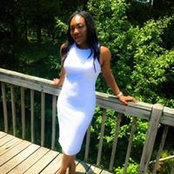 Kelechi Okorie's photo