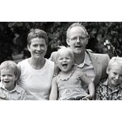 Lucy Dunn's photo