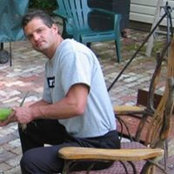 John Kush's photo