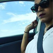Tayler Grier's photo