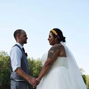 Cody Burkett's photo