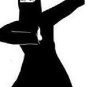 Mulki Hussein's photo
