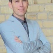 Foto de Robert Edman