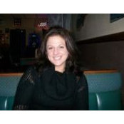 Katie Roderick's photo