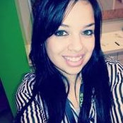 Jasmine Torres's photo