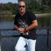 Foto von Макс Шрамко