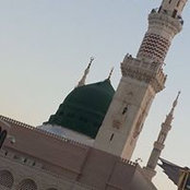 Foto von Saima Shouaib