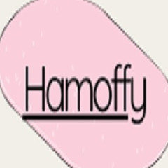 Hamoffy