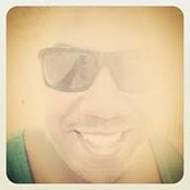Damon Ebankss billede