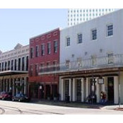 Olson HistoricProperties's photo