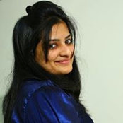 Anchal Rathi's photo