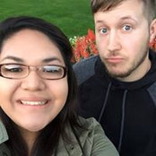 James Bagley's photo