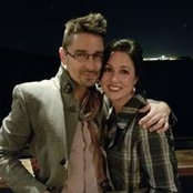 Shara Reid's photo