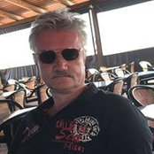 Foto von Andreas Hölzig