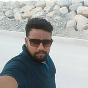Foto von Sarath Sb