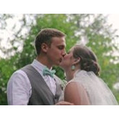 Mandy Rice's photo