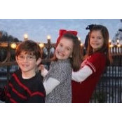 Julie Cavnar's photo