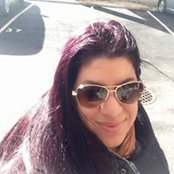 Talia Nakash Sclair's photo