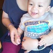 Christin Juanillo's photo