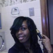 Darneisha Powe's photo