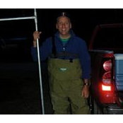 Ross Petersen's photo