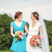 Cindy Ardissone's photo