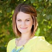 Brittney Hibbing's photo