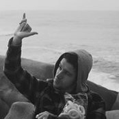 Bruno Bohrerさんの写真