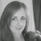 Mary Fuller's photo