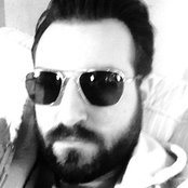 DG Pantazis's photo