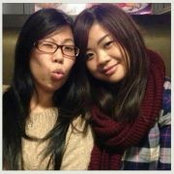 Jenny Yu's photo