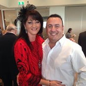 Frank Depasquale's photo