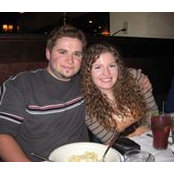 Brett Lehrer's photo