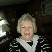 Dorothy Robinette's photo
